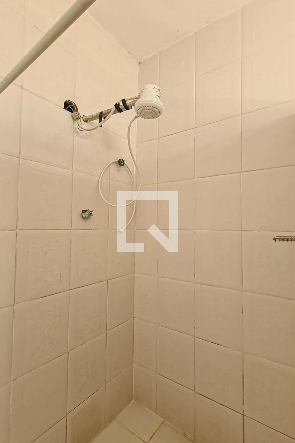 House with 3 bedrooms, 1 bathroom and 1 parking spot — photo 30