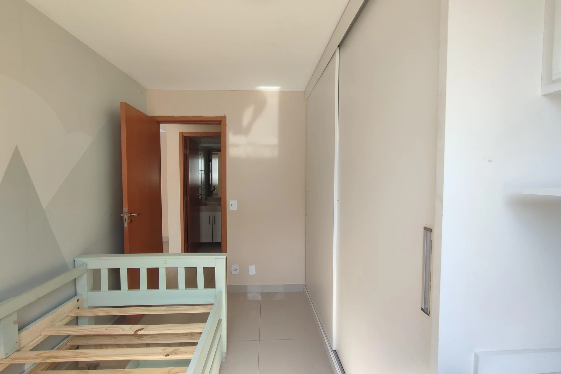 2 quartos e varanda gourmet: apartamento de 59 m² — photo 40