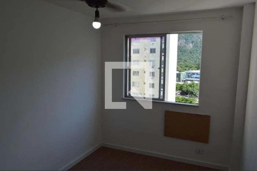 Rental apartment with 2 bedrooms and 57 m² — photo 5