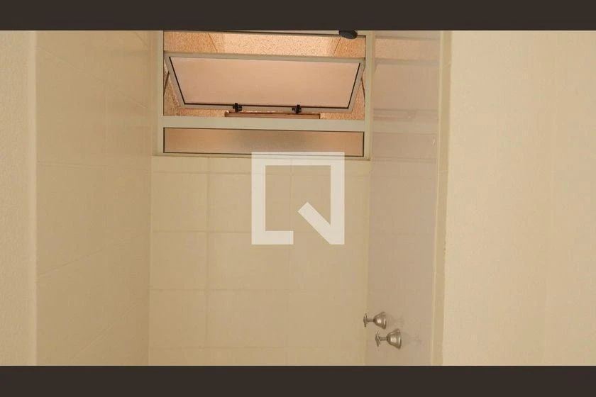 2-bedroom apartment in a building with a pool — photo 2