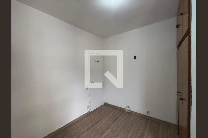 Apartamento de 4 dormitorios, 126 m² y 1 suite, 1 plaza — photo 40