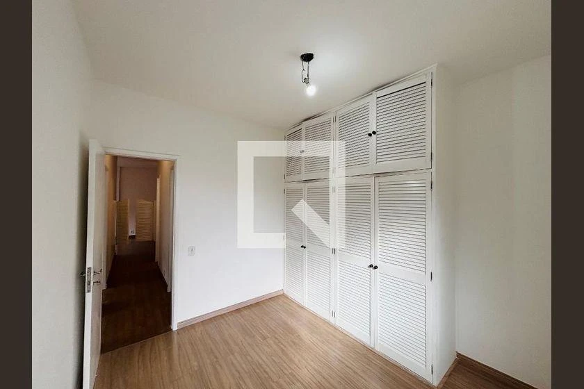 3-bedroom apartment with a water view in Rio de Janeiro — photo 20