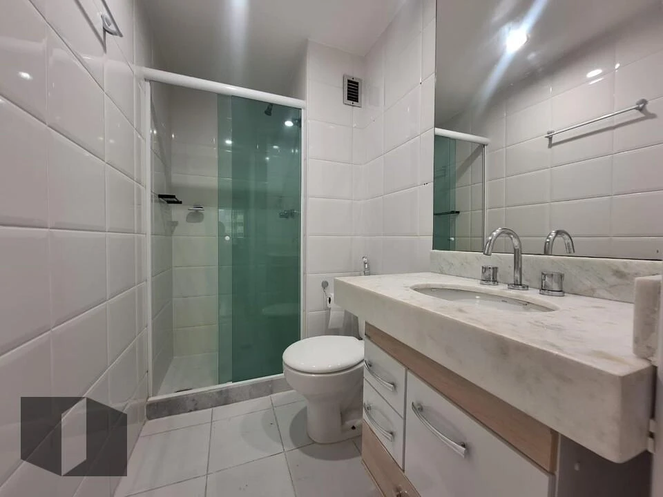 Apartment, 64 m², with a mountain view — photo 2
