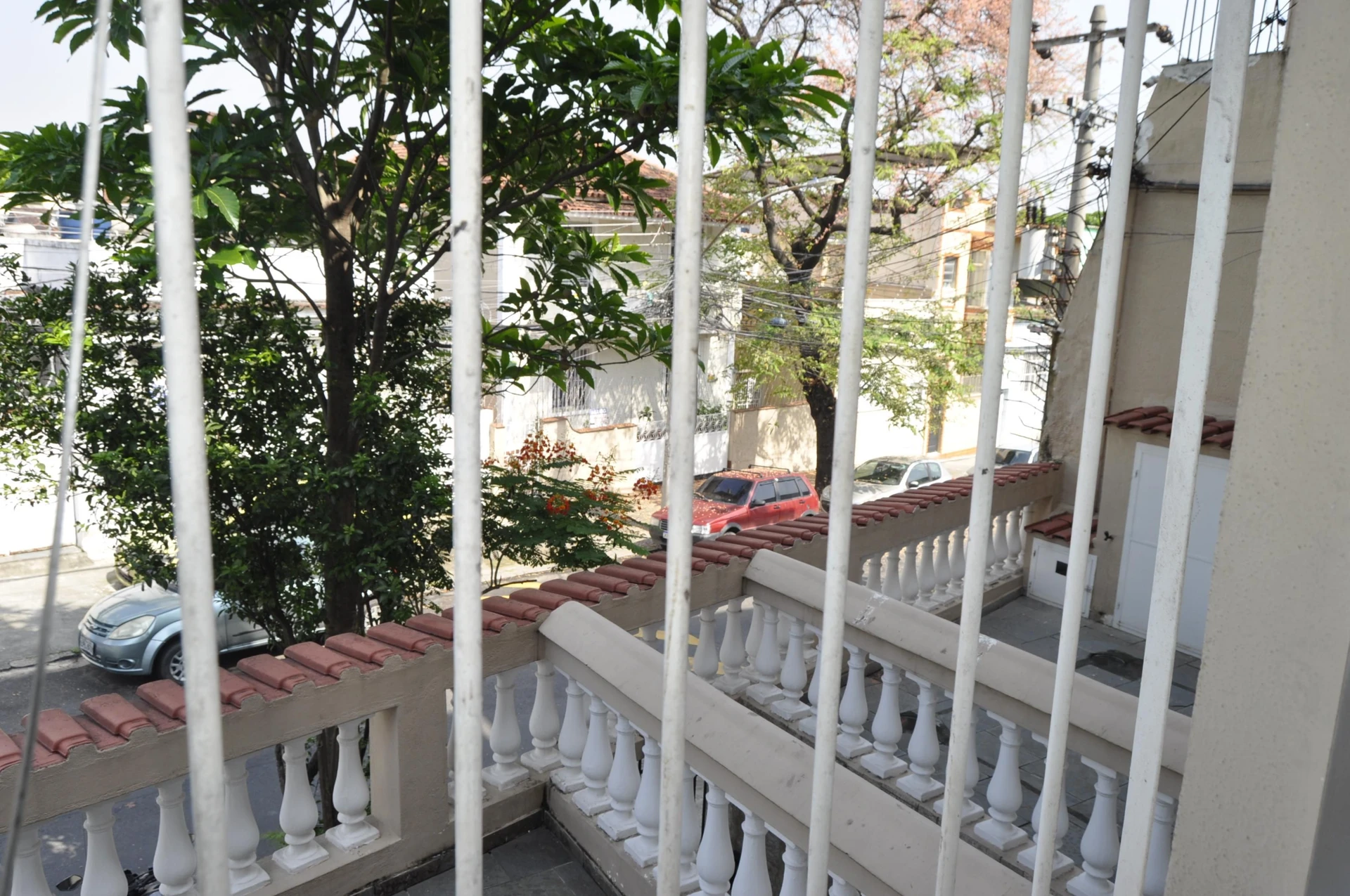 Apartamento de 70 m² e 3 quartos, Riachuelo — photo 5