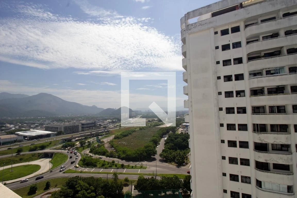 Water view in a 2-bedroom apartment, 75 m² — photo 20