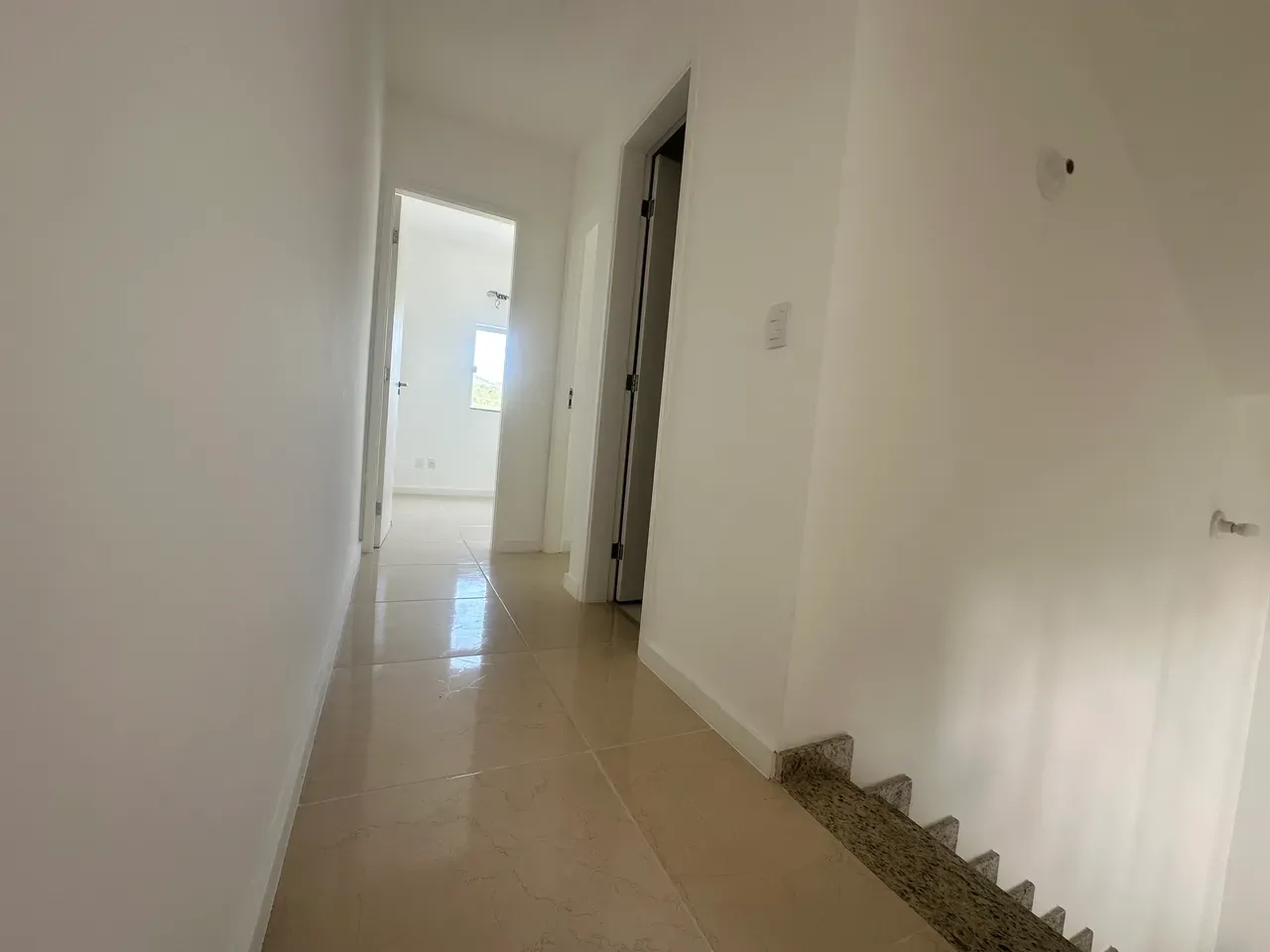 3-bedroom, 85 m² house in Rio de Janeiro — photo 12