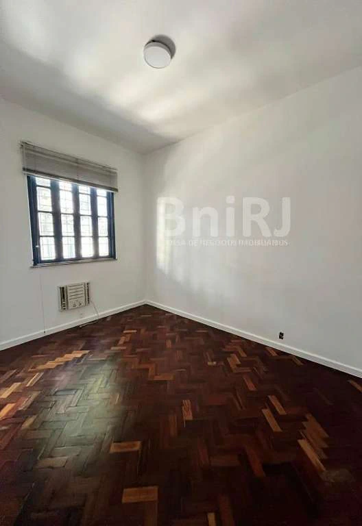 Ground-floor apartment with 2 bedrooms and separate kitchen — photo 3