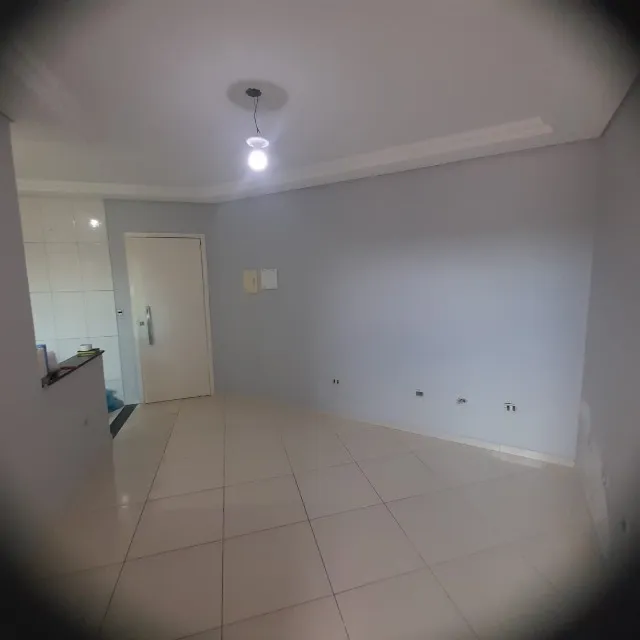 2-bedroom apartment with a glass-enclosed balcony — photo 6