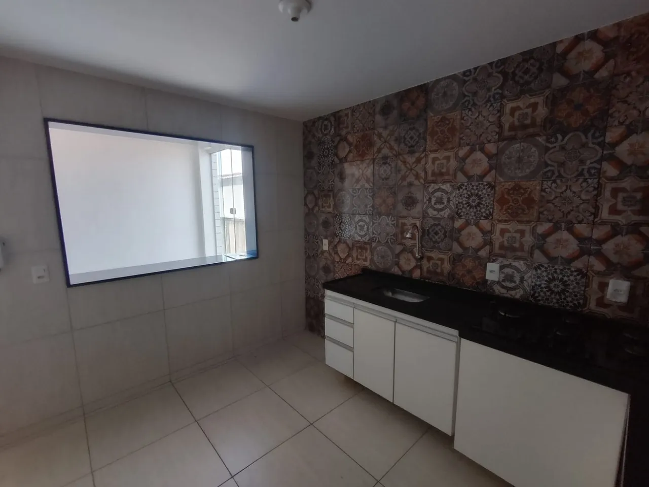 Apartamento de 2 quartos e 50 m²