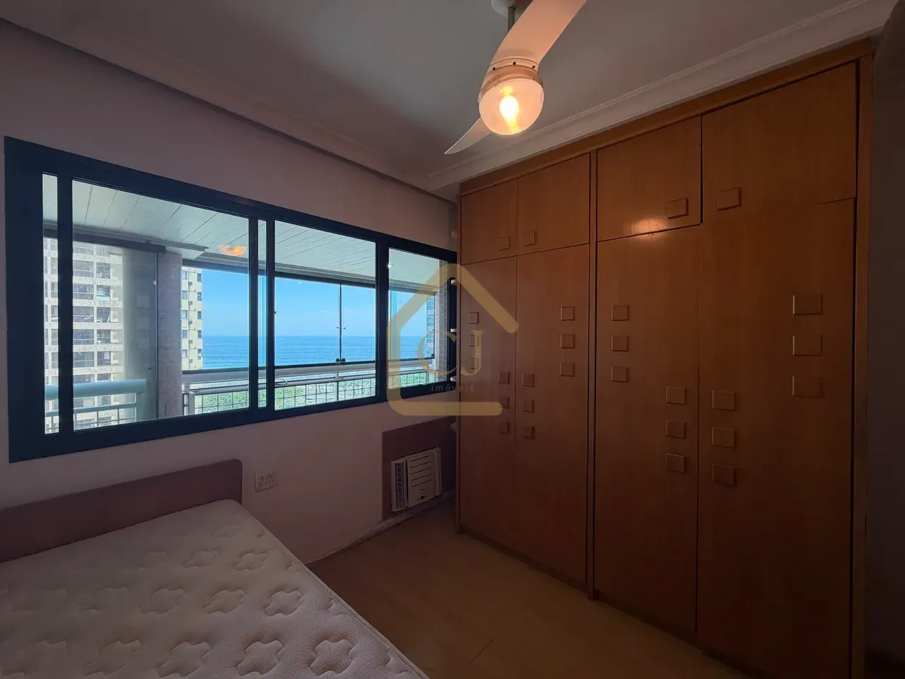 3 quartos e vista para a água: apartamento de 146 m² — photo 18