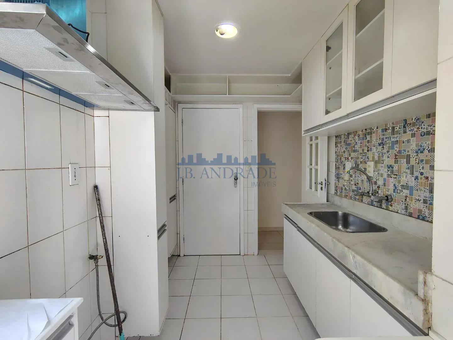 Cobertura duplex com 172 m² e 3 quartos (2 suítes) — photo 33