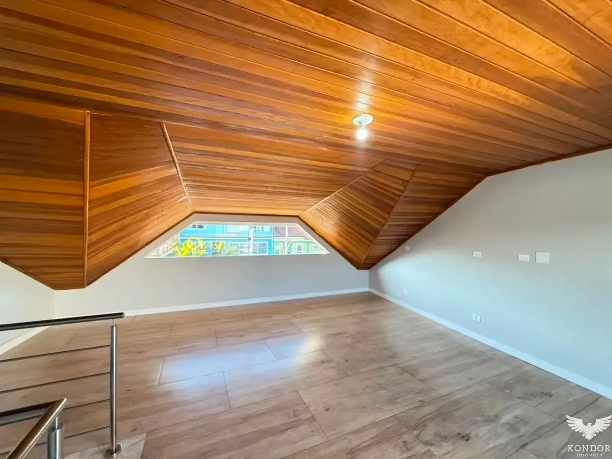 House with suite, 2 bedrooms, 232 m² and 3 parking spots — photo 42