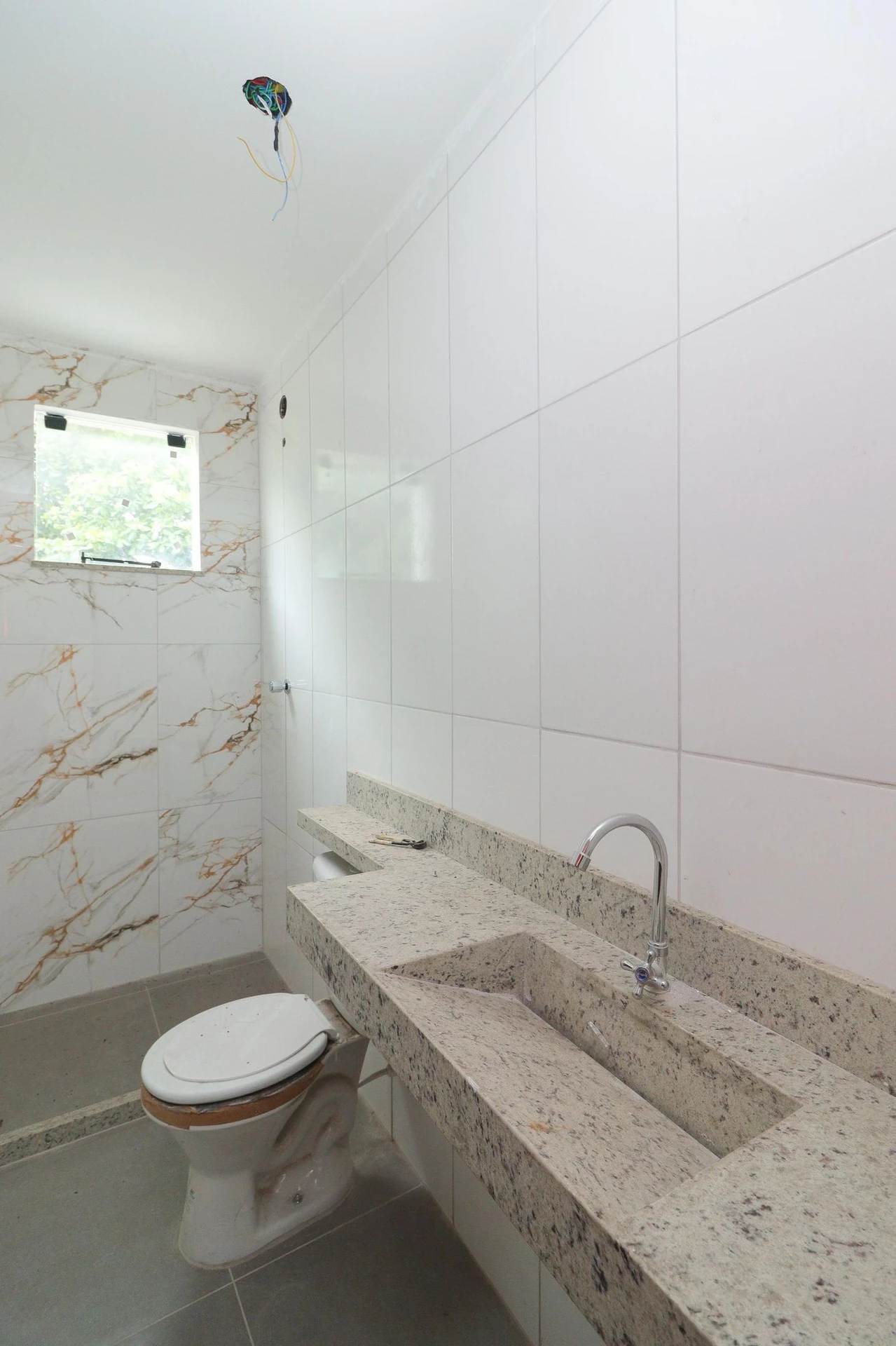 2-bedroom, 60 m² apartment in Rio de Janeiro — photo 6