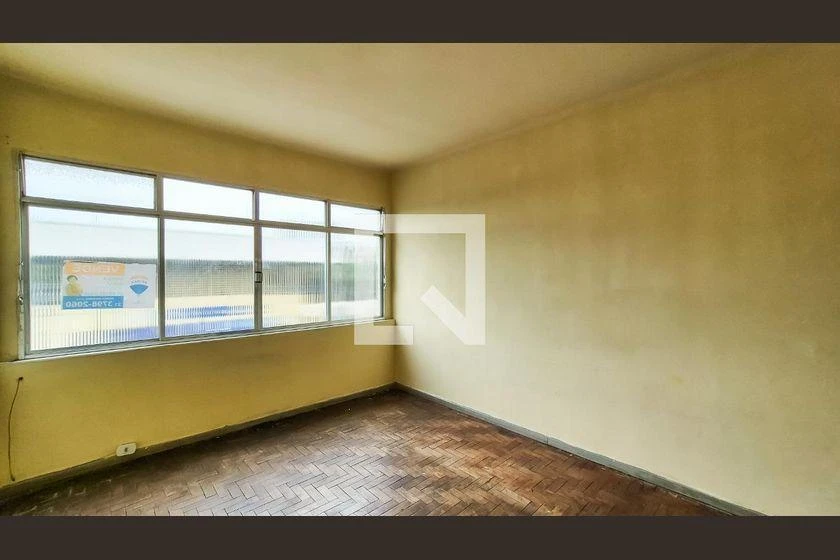 58 m² rental apartment with 2 bedrooms and balcony — photo 9