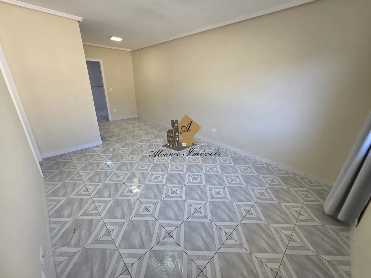 Condominium house with 2 bedrooms and 1 bathroom — photo 7