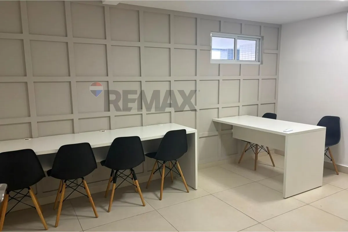 2-bedroom apartment with private BBQ and 2 parking spaces — photo 20