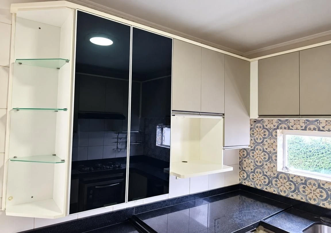 House, 207 m², with a water view — photo 43