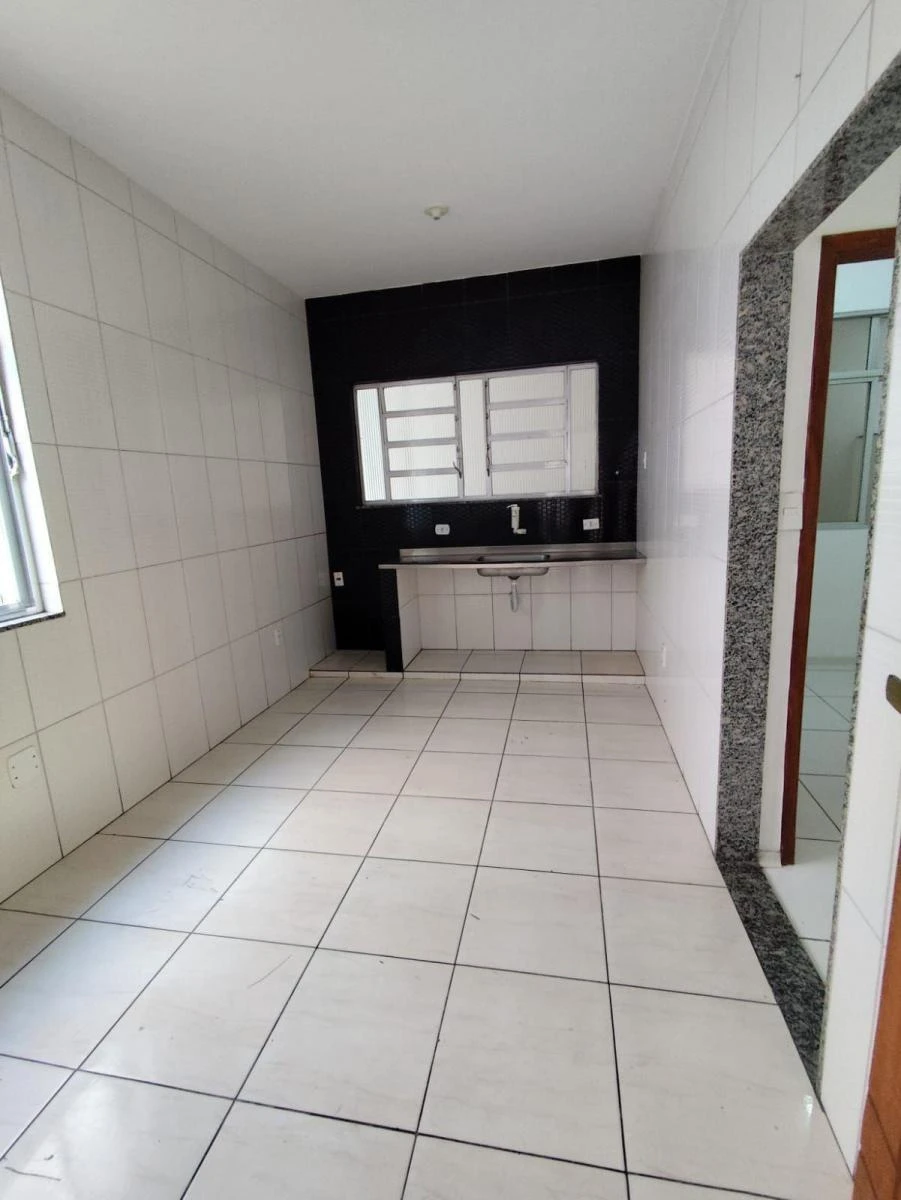 3-bedroom house, 60 m² — photo 2