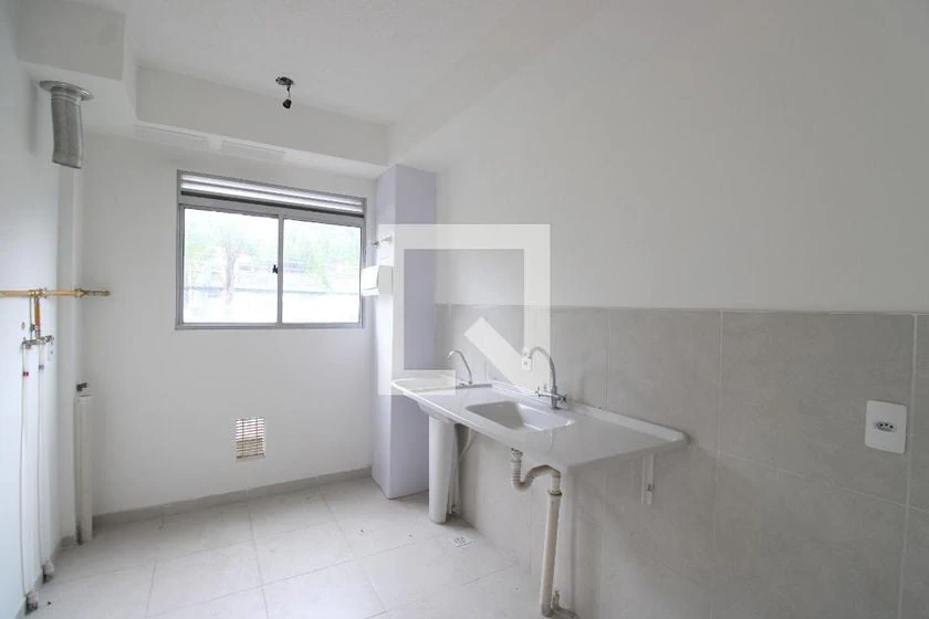Apartamento de 2 quartos em condomínio com piscina — photo 6