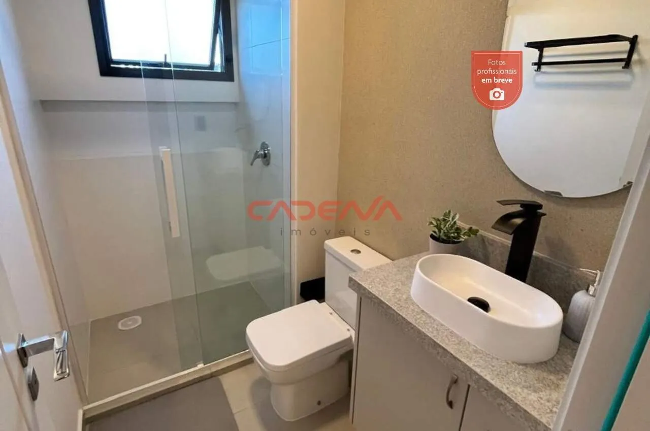 Apartment, 151 m², with a dishwasher — photo 18