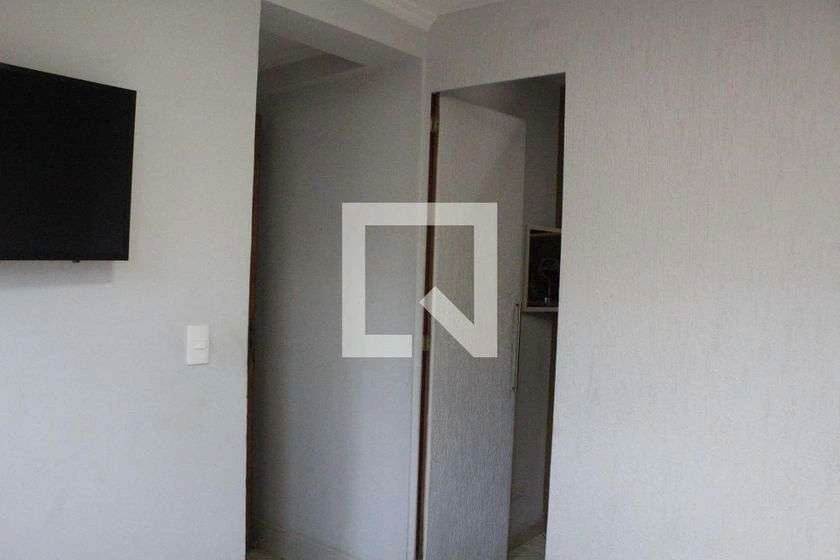 Apartamento mobiliado de 174 m² com cozinha fechada — photo 15