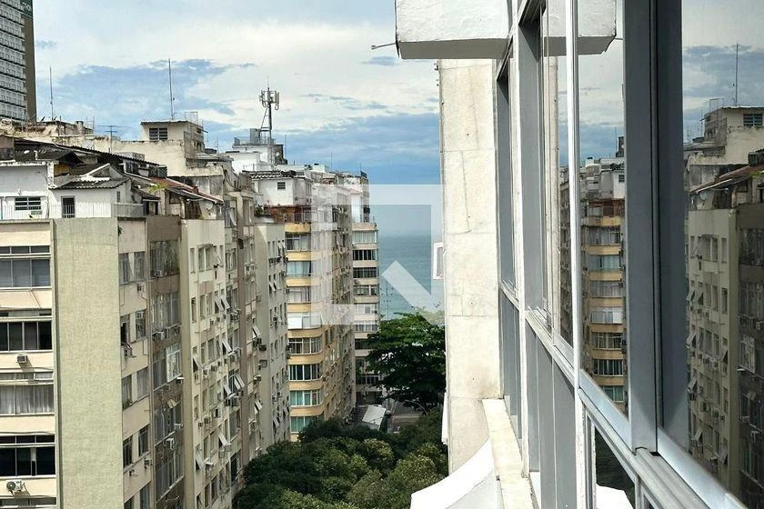 Apartamento de 156 m² con 3 dormitorios y cocina a gas — photo 5