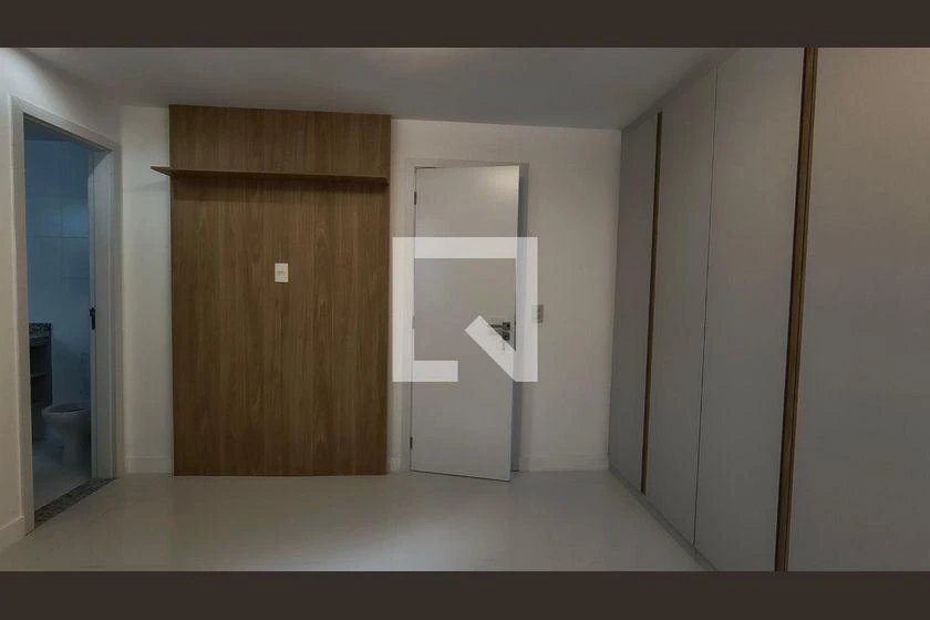 Apartamento com 3 suítes, 5 banheiros e 328 m² — photo 33