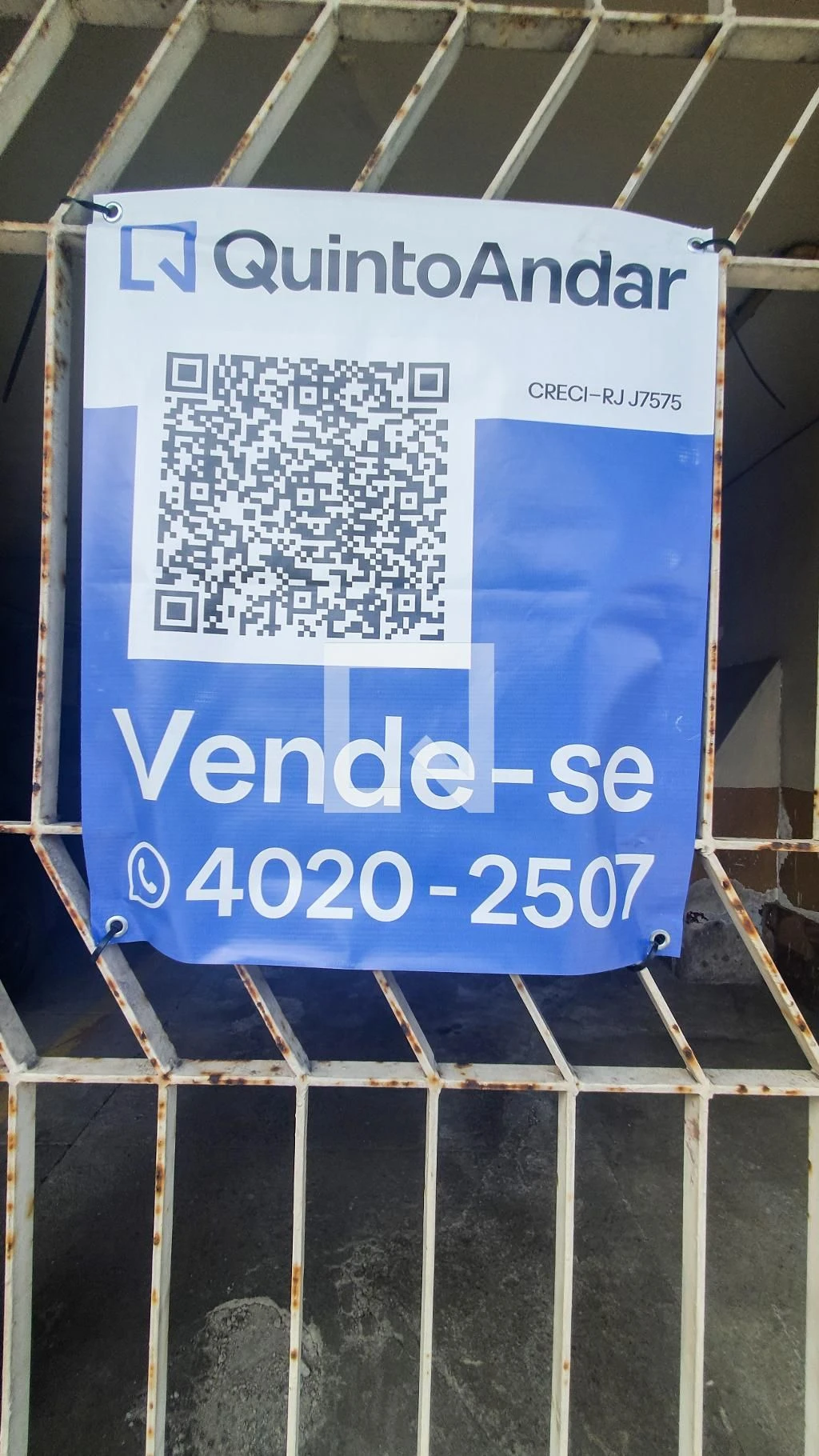 Apartamento de 2 dormitorios con barbacoa privada — photo 37