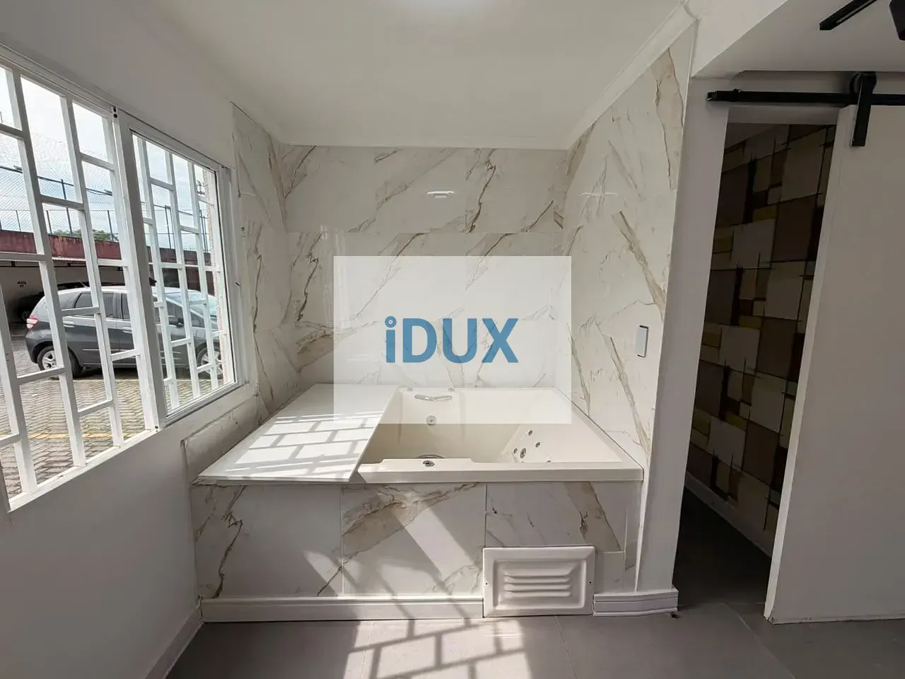 Departamento, 48 m², con vestidor — photo 32