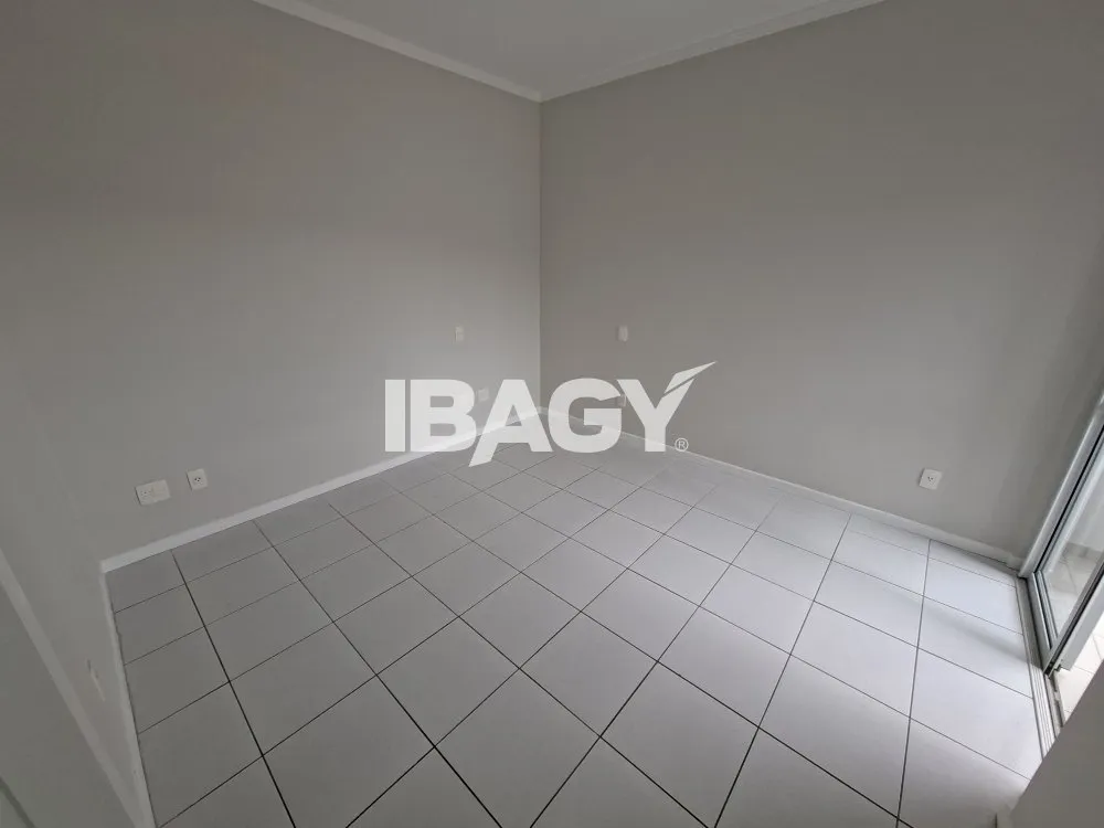 Piso de 3 dormitorios de 91 m² con 2 plazas — photo 3