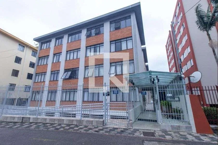 2-bedroom apartment with 2 bathrooms and 63 m² — photo 25