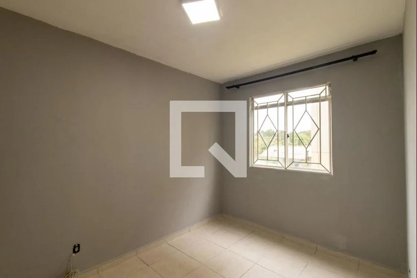 Rental apartment with 2 bedrooms and an open kitchen — photo 3