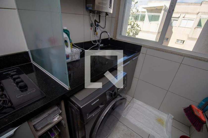 Мебльована квартира 174 м² з 3 спальнями та відкритою кухнею — photo 9