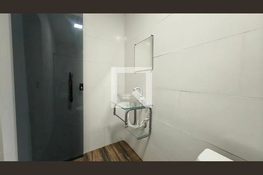 Casa para alquiler con 3 dormitorios y cocina a gas 115 m² — photo 23