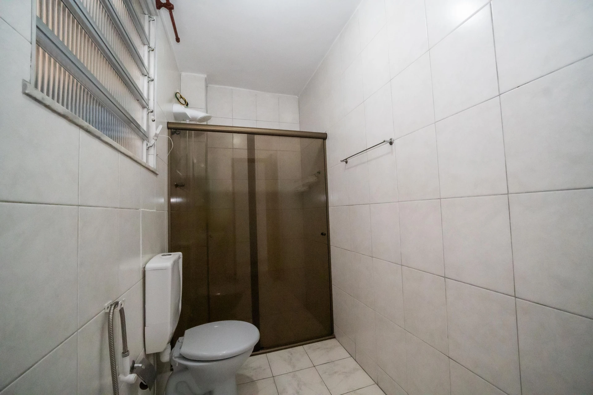 Apartamento de 2 quartos e 80 m² — photo 7