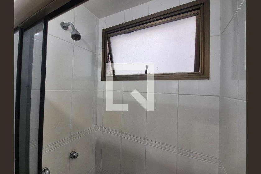 Apartamento de 115 m² com 2 quartos e 2 vagas — photo 28
