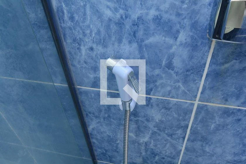 Дом 600 м² с 4 спальнями и 5 парковочными местами — photo 48