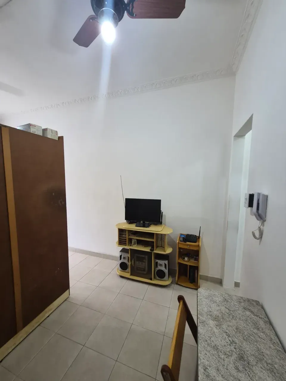 One-bedroom, 42 m² apartment in Rio de Janeiro — photo 7