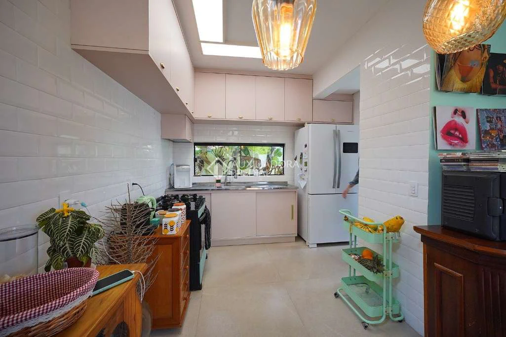 House with open-plan gas kitchen and 2 en-suites — photo 5