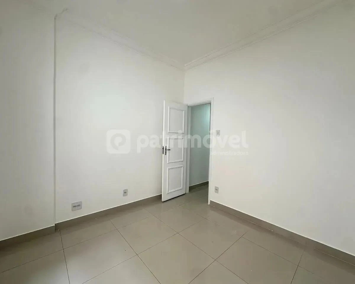 3-bedroom apartment, 2 with their own bathrooms, 100 m² — photo 18