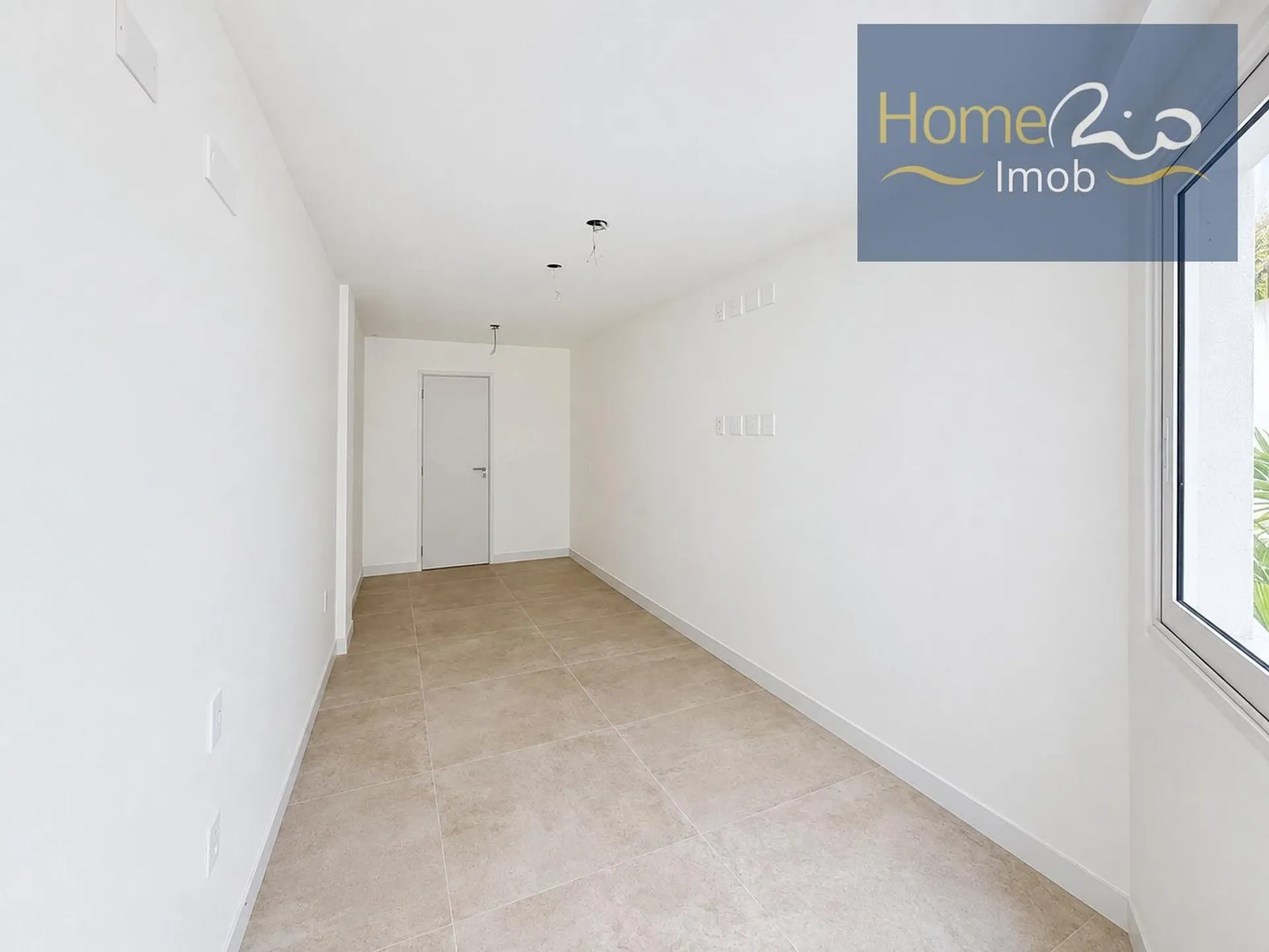 Apartment on the 2nd floor with a mountain view — photo 16