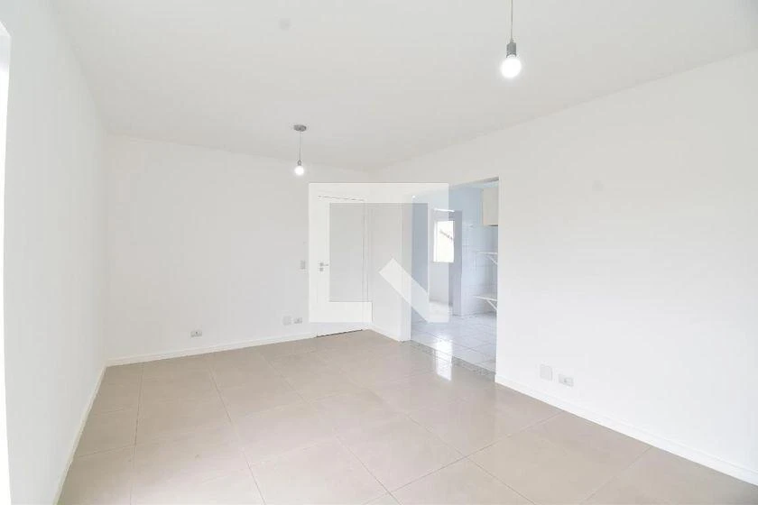 Квартира без мебели с 3 спальнями и кухней открытого плана, 96 м² — photo 9