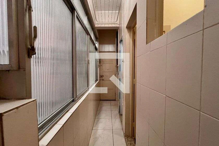 Apartamento para aluguel com 2 quartos e 1 vaga — photo 30