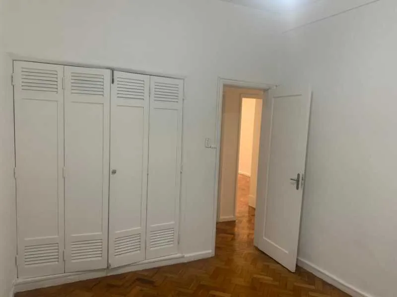 3-bedroom apartment with a private BBQ — photo 24