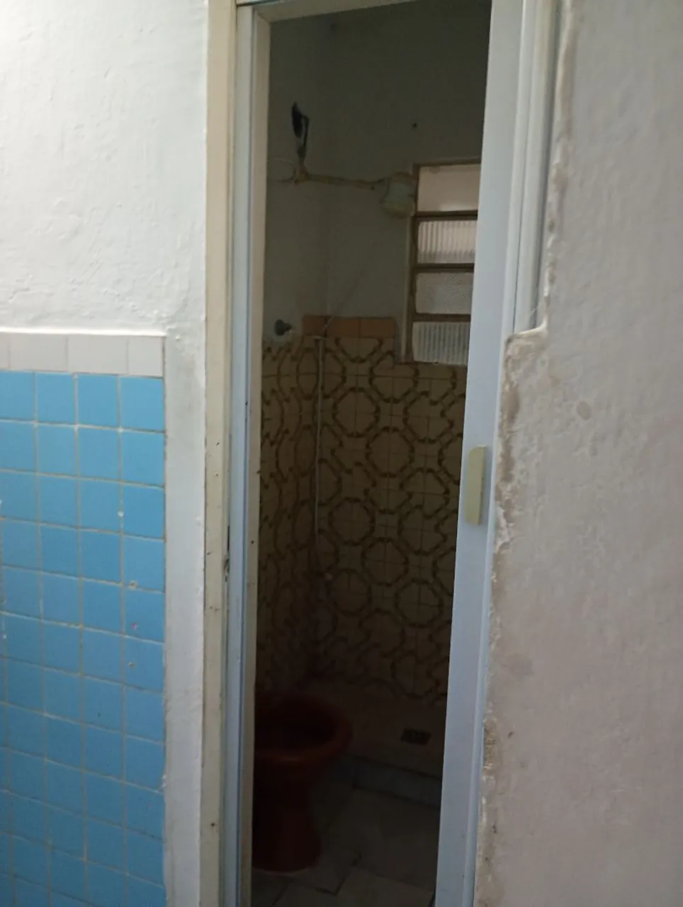 2-bedroom house, 45 m² — photo 4