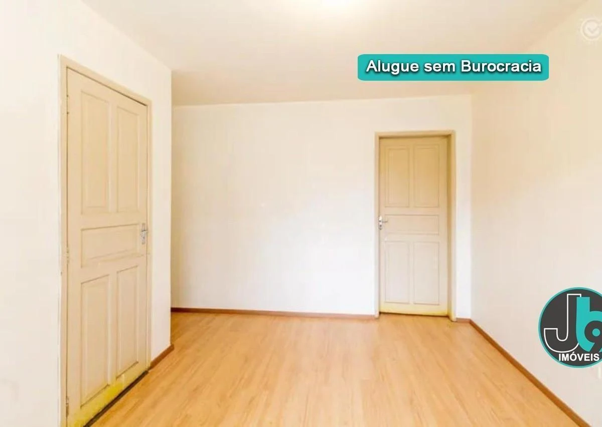 Casa mobiliada de 165 m² com 2 quartos e 6 vagas — photo 16