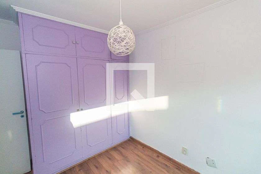 Rooftop apartment with 4 bedrooms and 450 m² — photo 15