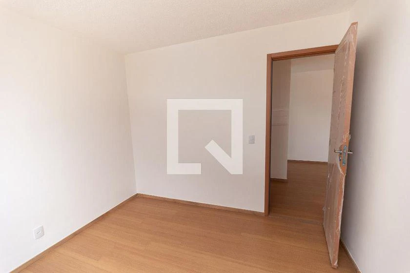 Apartamento, 42 m², com piso de madeira ou laminado — photo 17