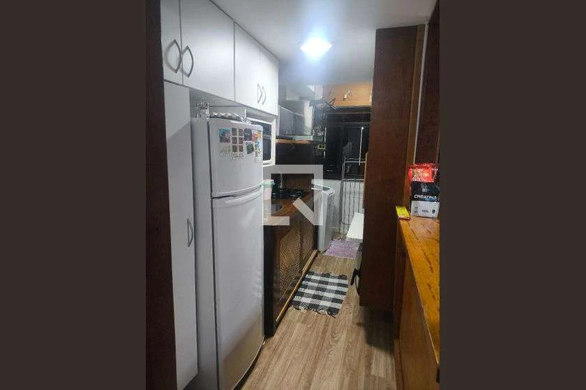 Apartamento mobiliado com 2 quartos e 75 m² — photo 10