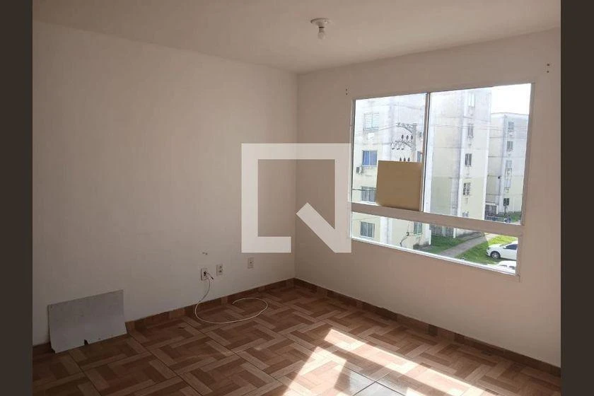 Unfurnished 2-bedroom apartment with 65 m² and parking — photo 9